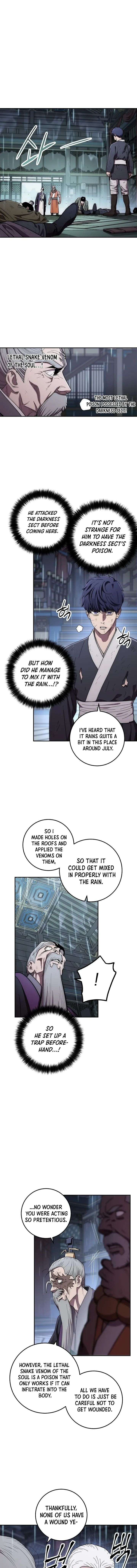 ch 33 2