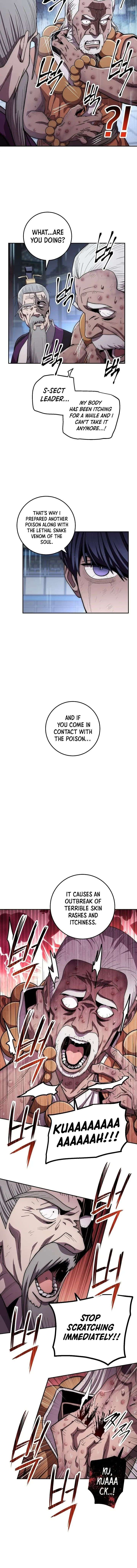 ch 33 3
