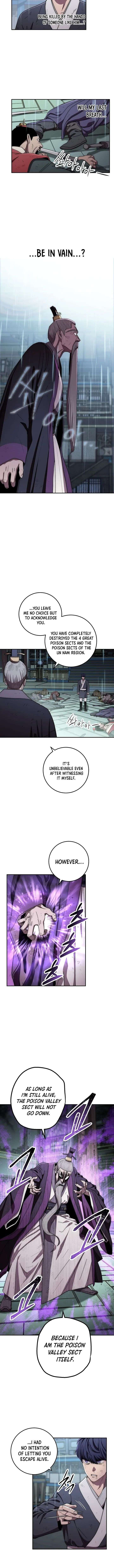 ch 33 5