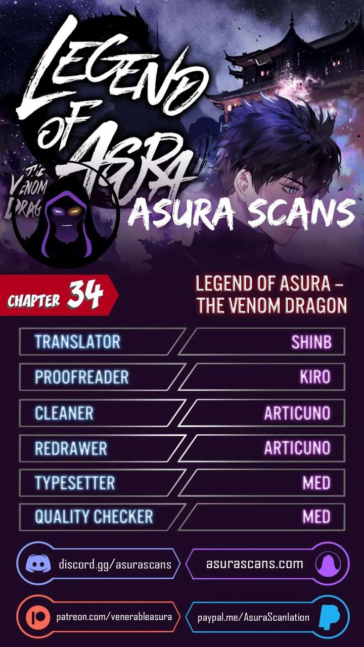 ch 34 1