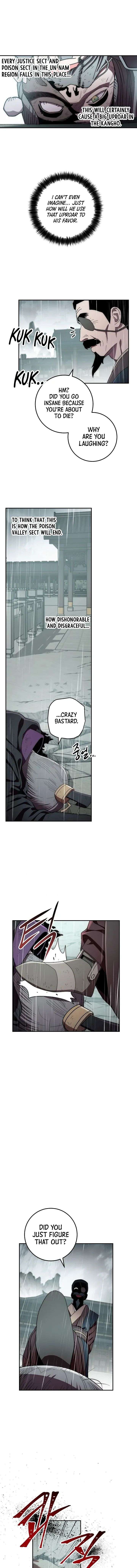 ch 34 12