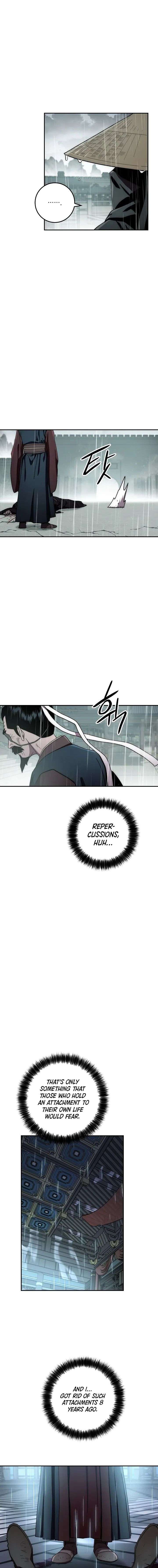 ch 34 14