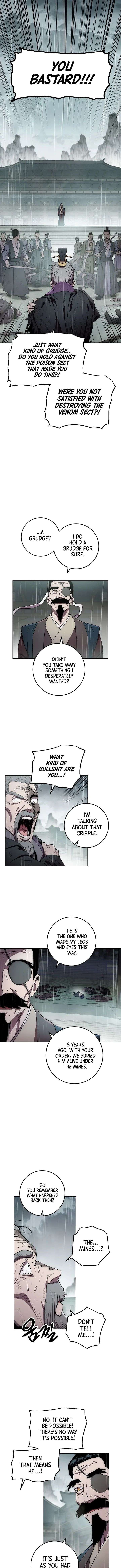 ch 34 2