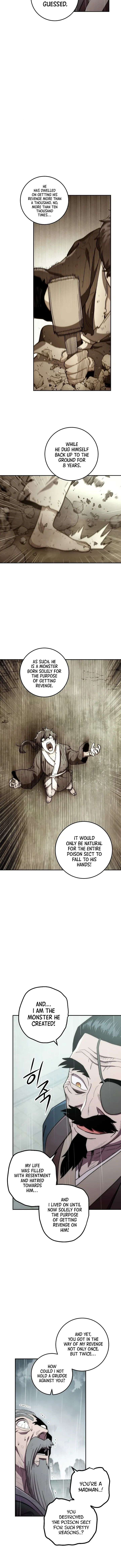 ch 34 3