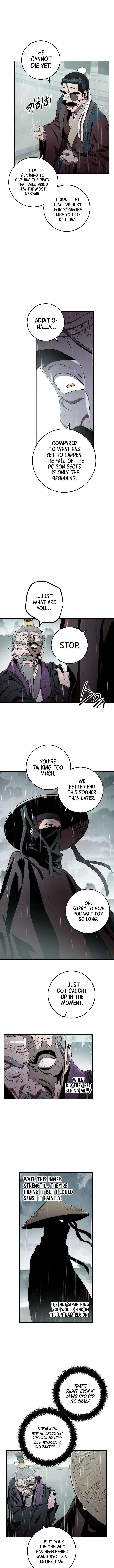 ch 34 4