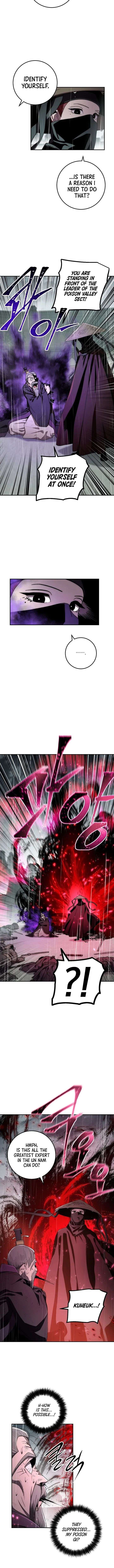 ch 34 5
