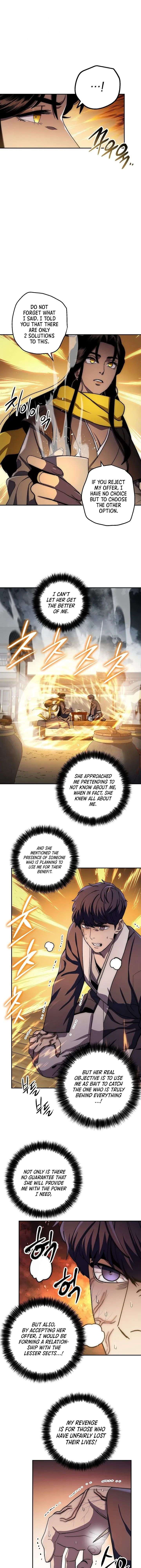 ch 37 10