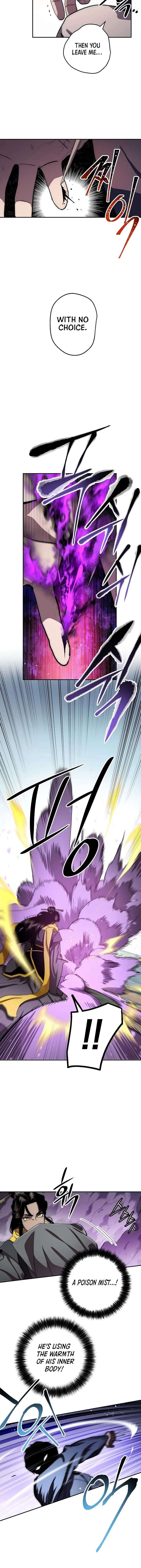 ch 37 11