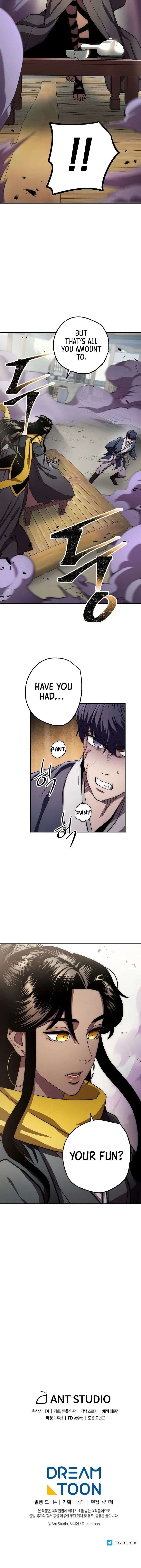 ch 37 13
