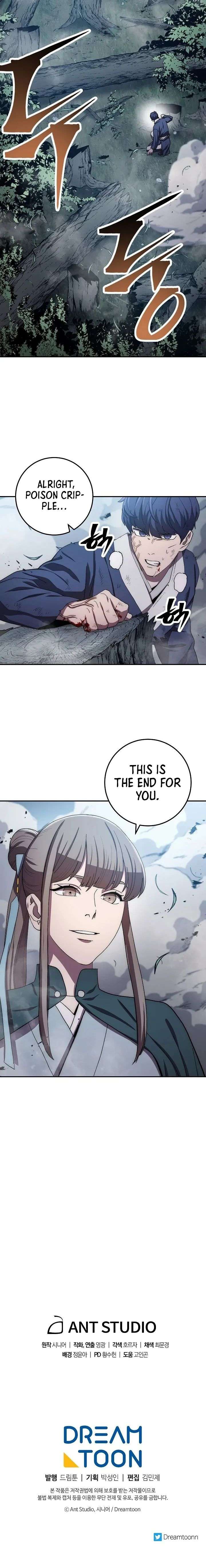 ch 40 13