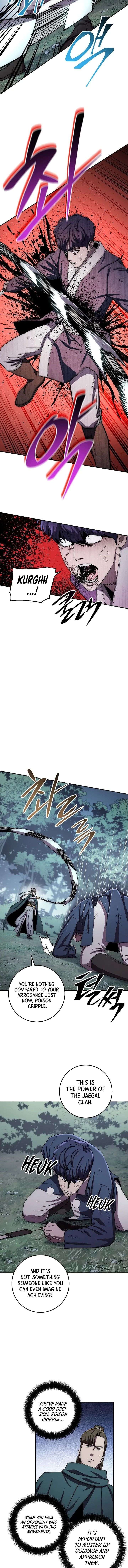 ch 40 8