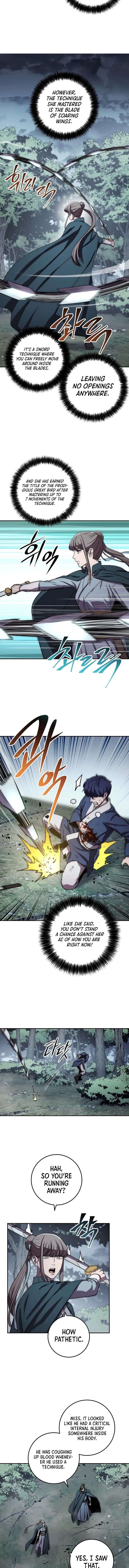 ch 40 9