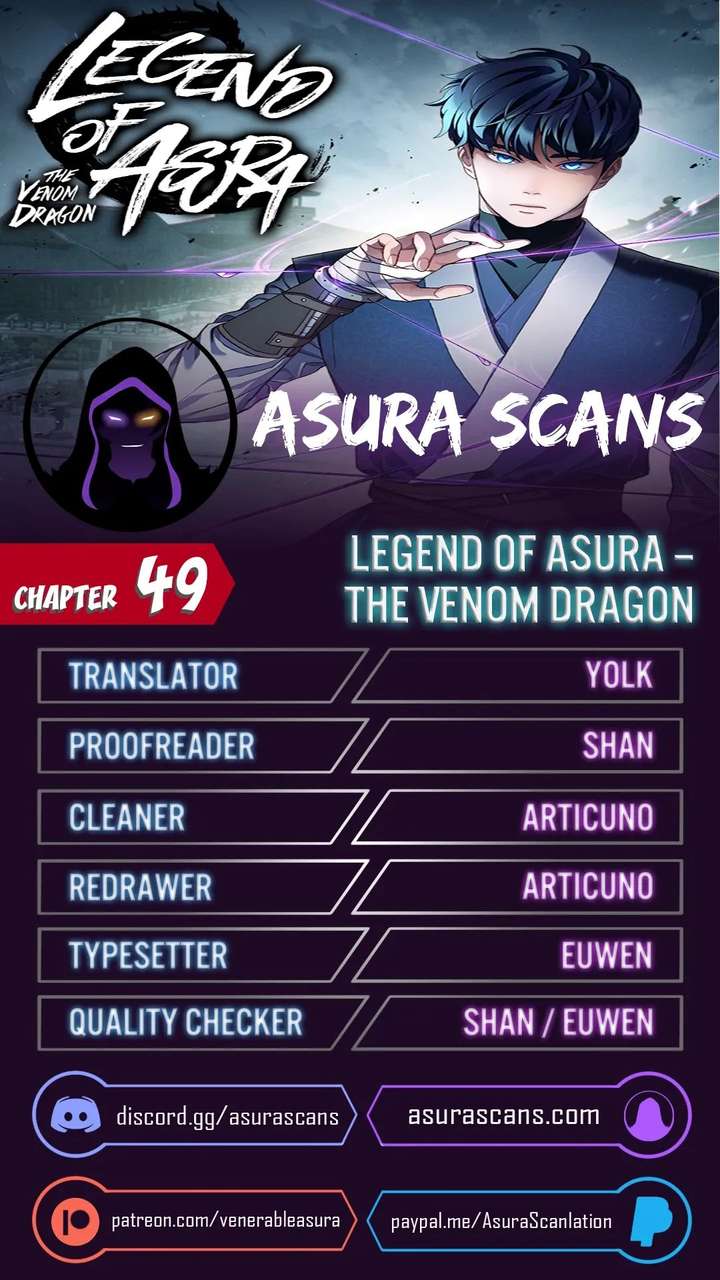 ch 49 1