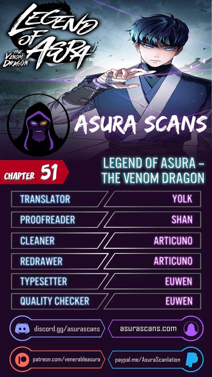 ch 51 1