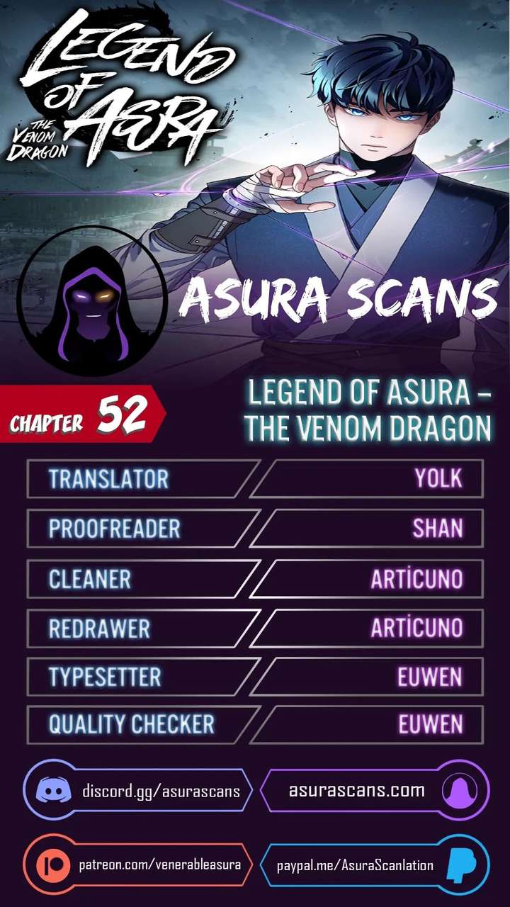 ch 52 1