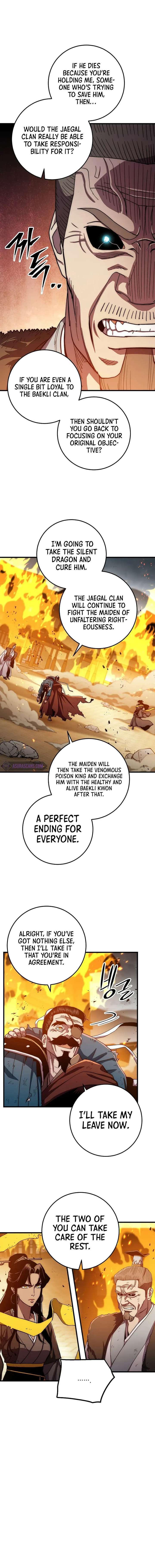ch 56 9