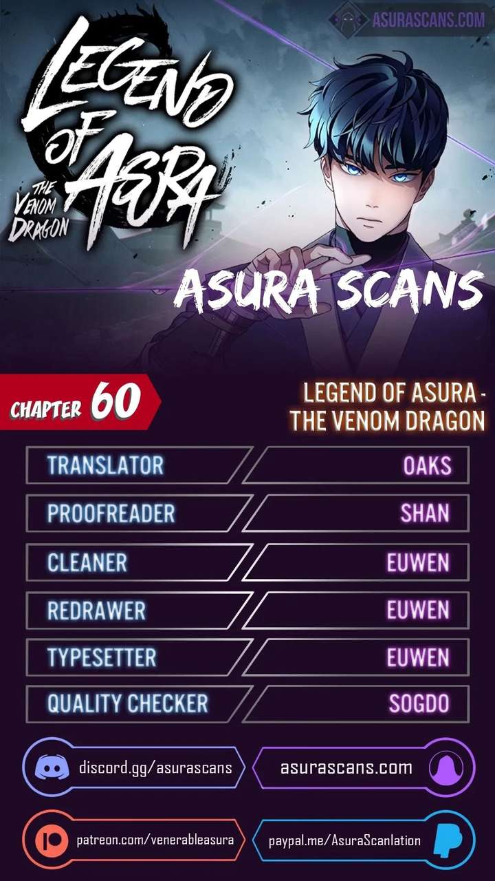 ch 60 1