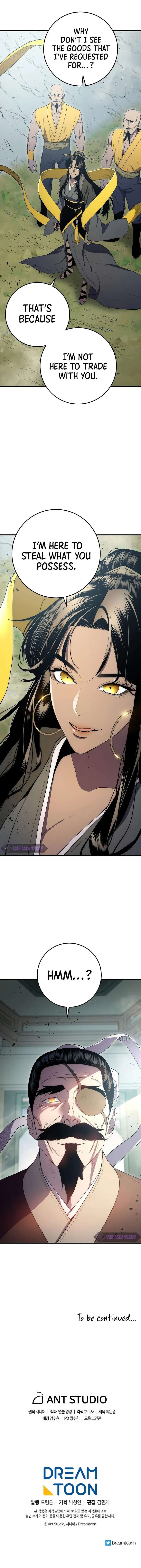 ch 63 10