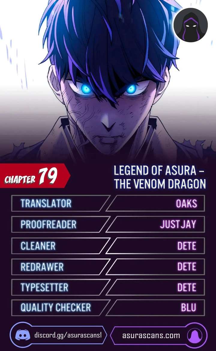 ch 79 1