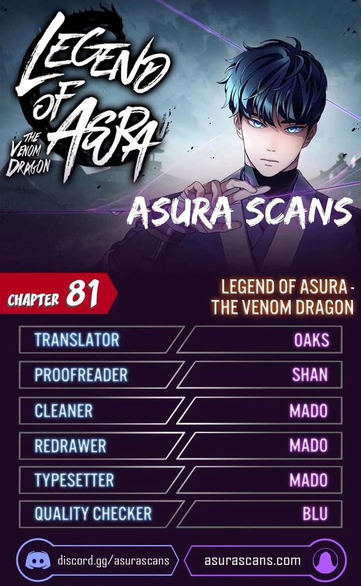 ch 81 1