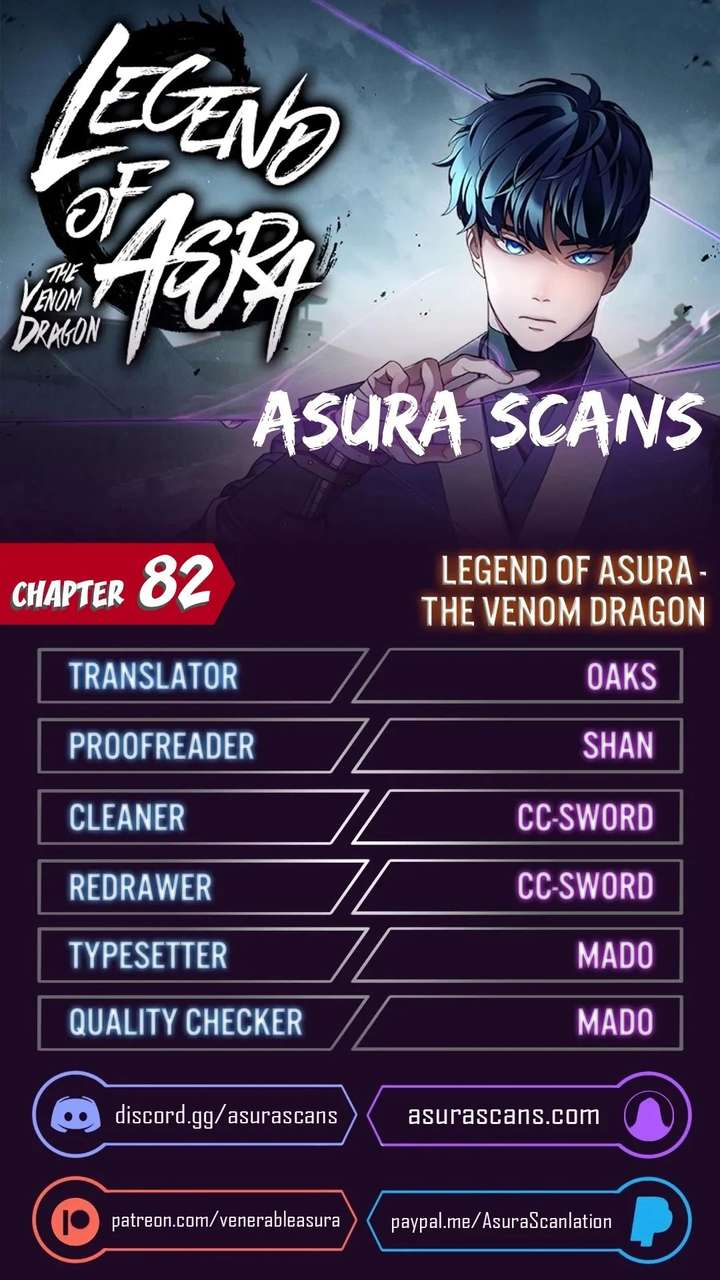 ch 82 1
