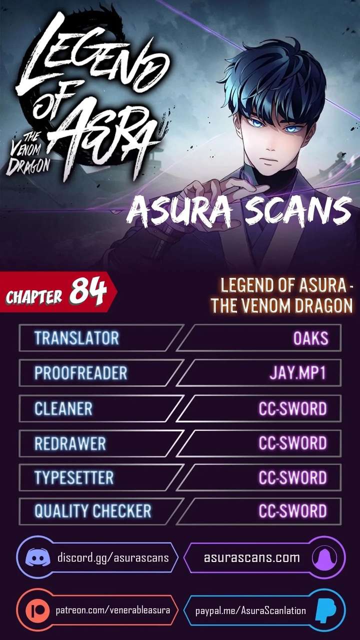 ch 84 1