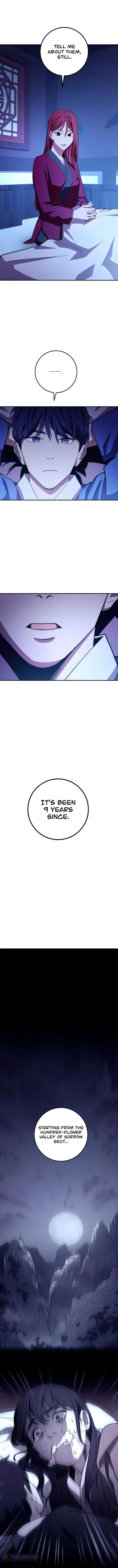 ch 88 5