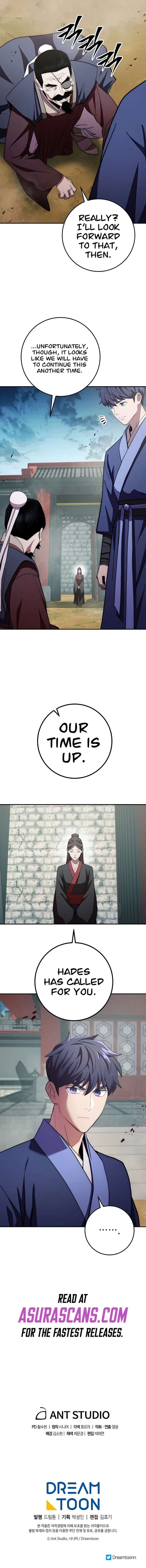 ch 89 12