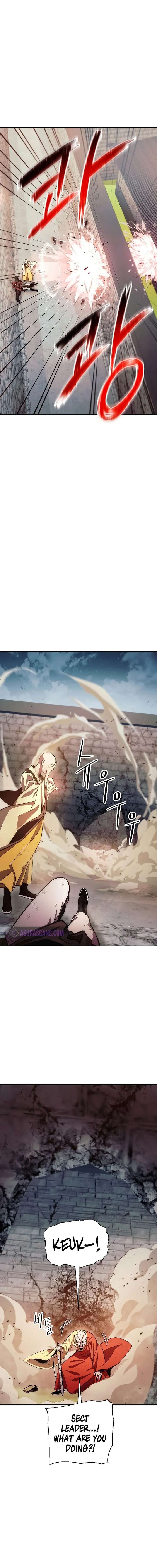 ch 96 3