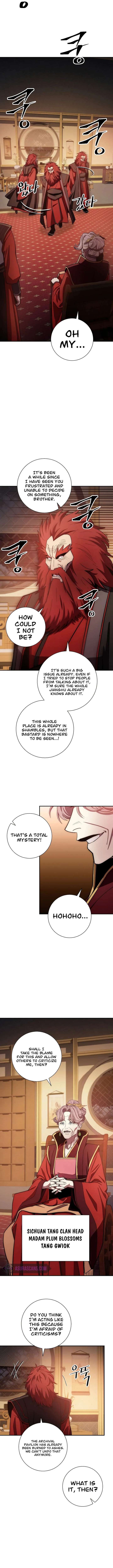 ch 96 8