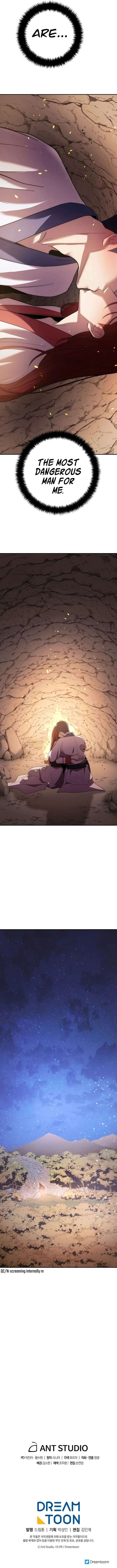 ch 99 16
