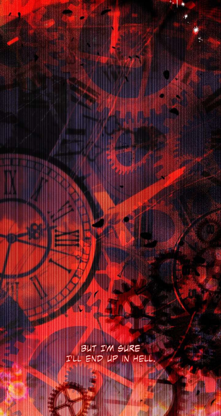 042