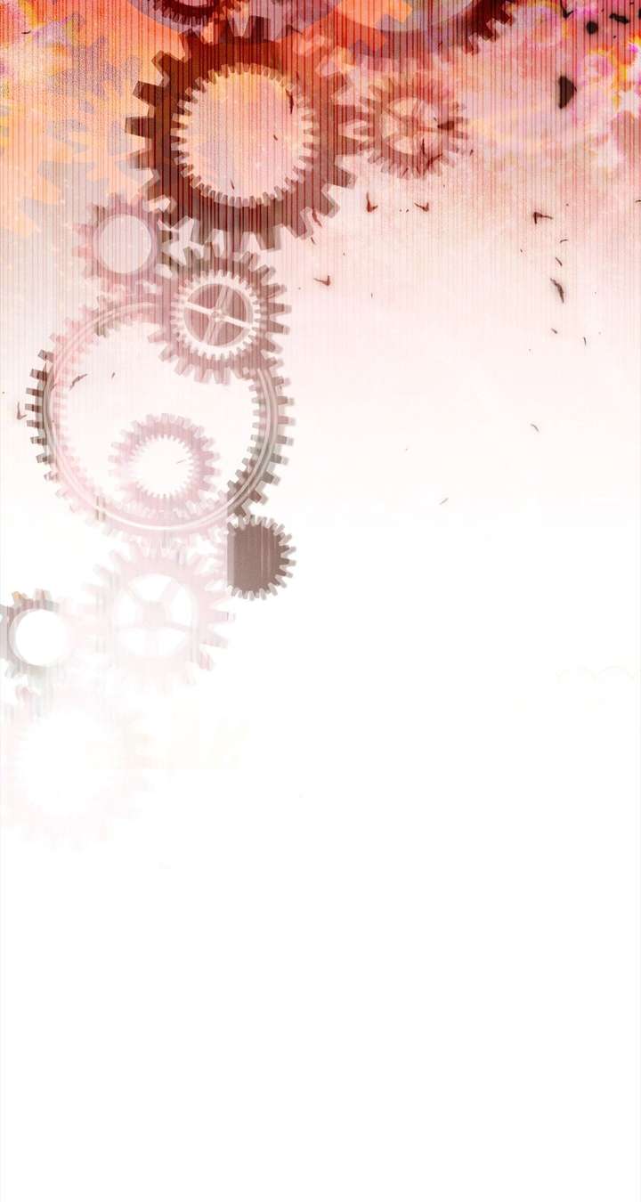 043