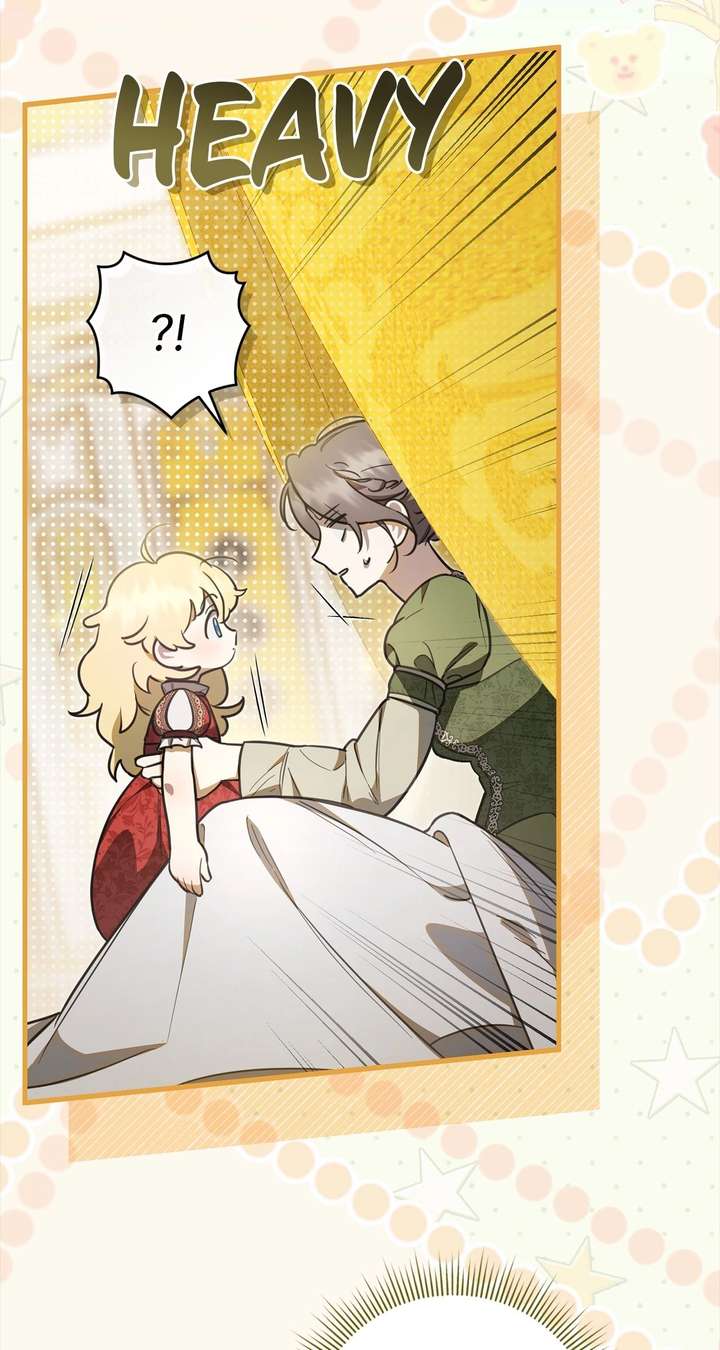 056