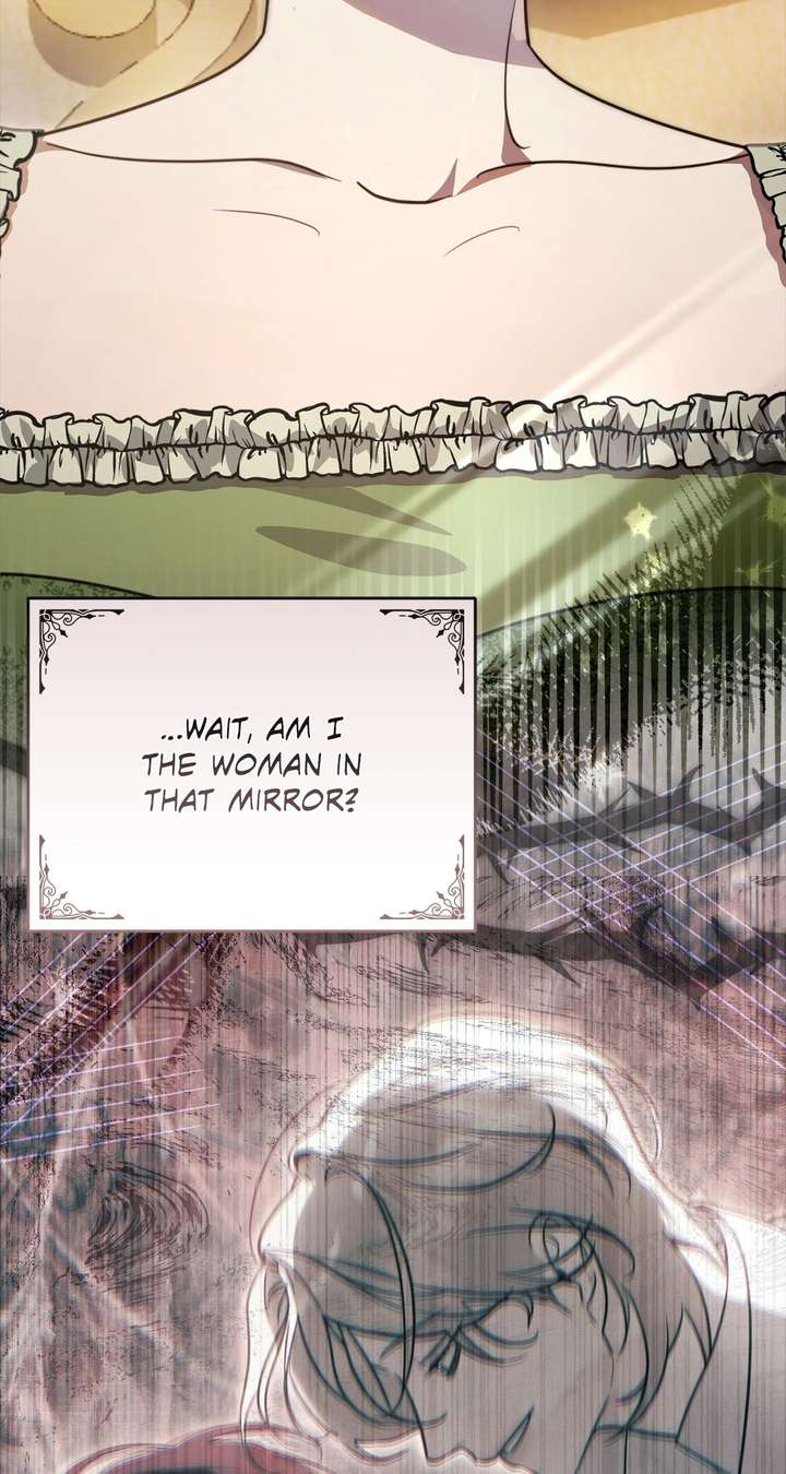 061