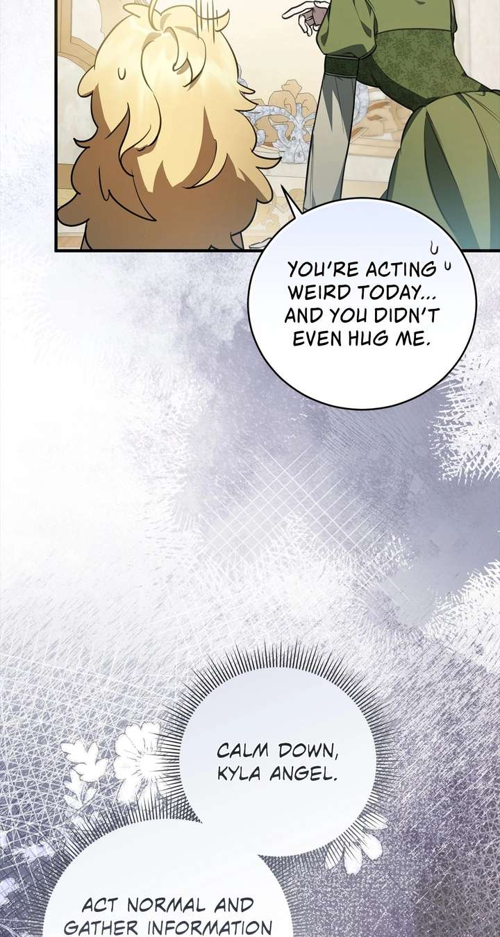 066