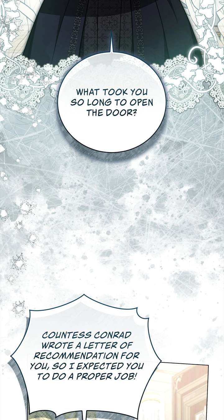 093