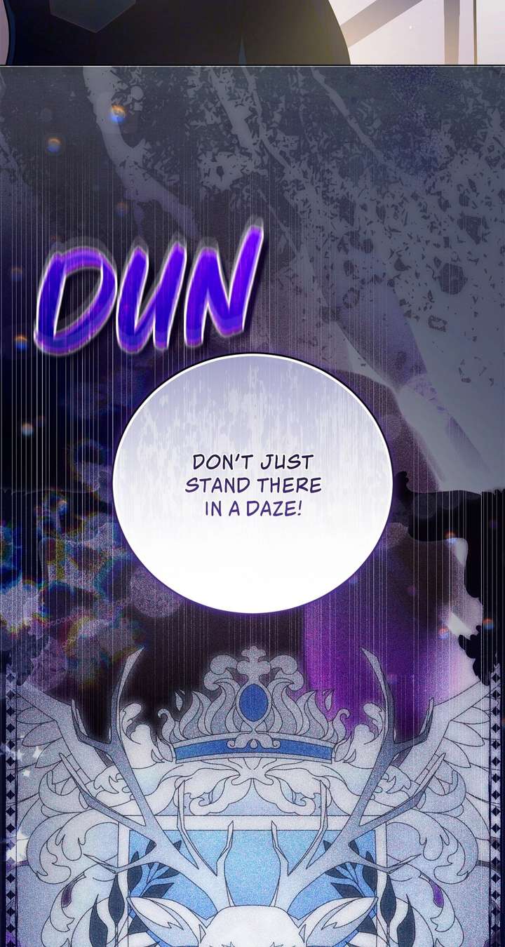 101