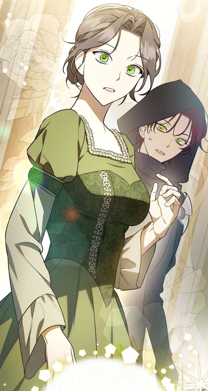103
