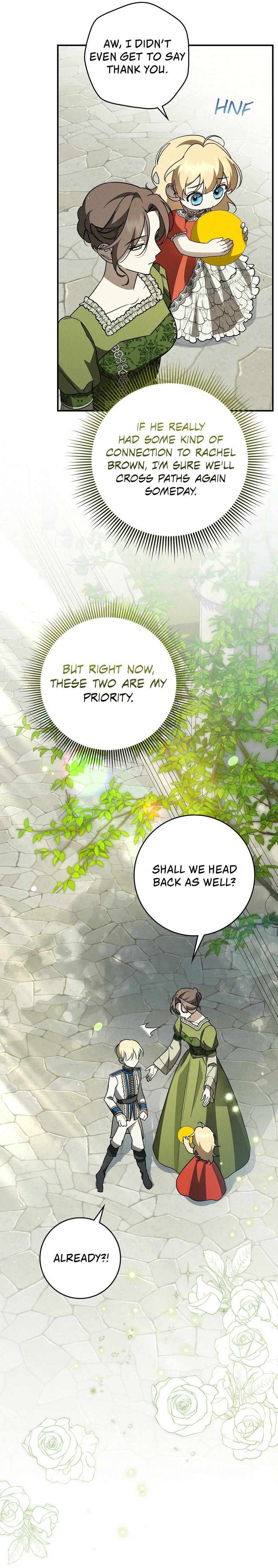 ch 10 10