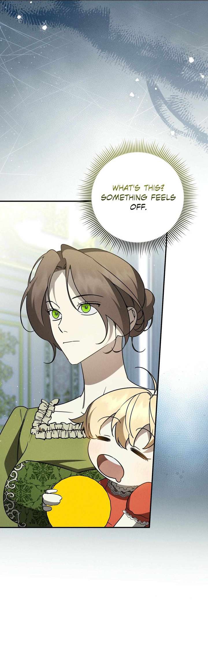 ch 10 12