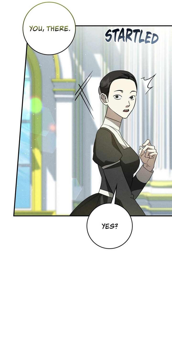 ch 10 13
