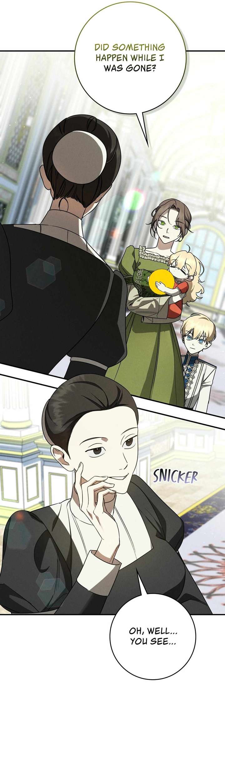ch 10 14