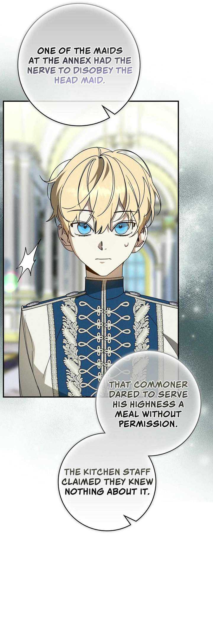 ch 10 15