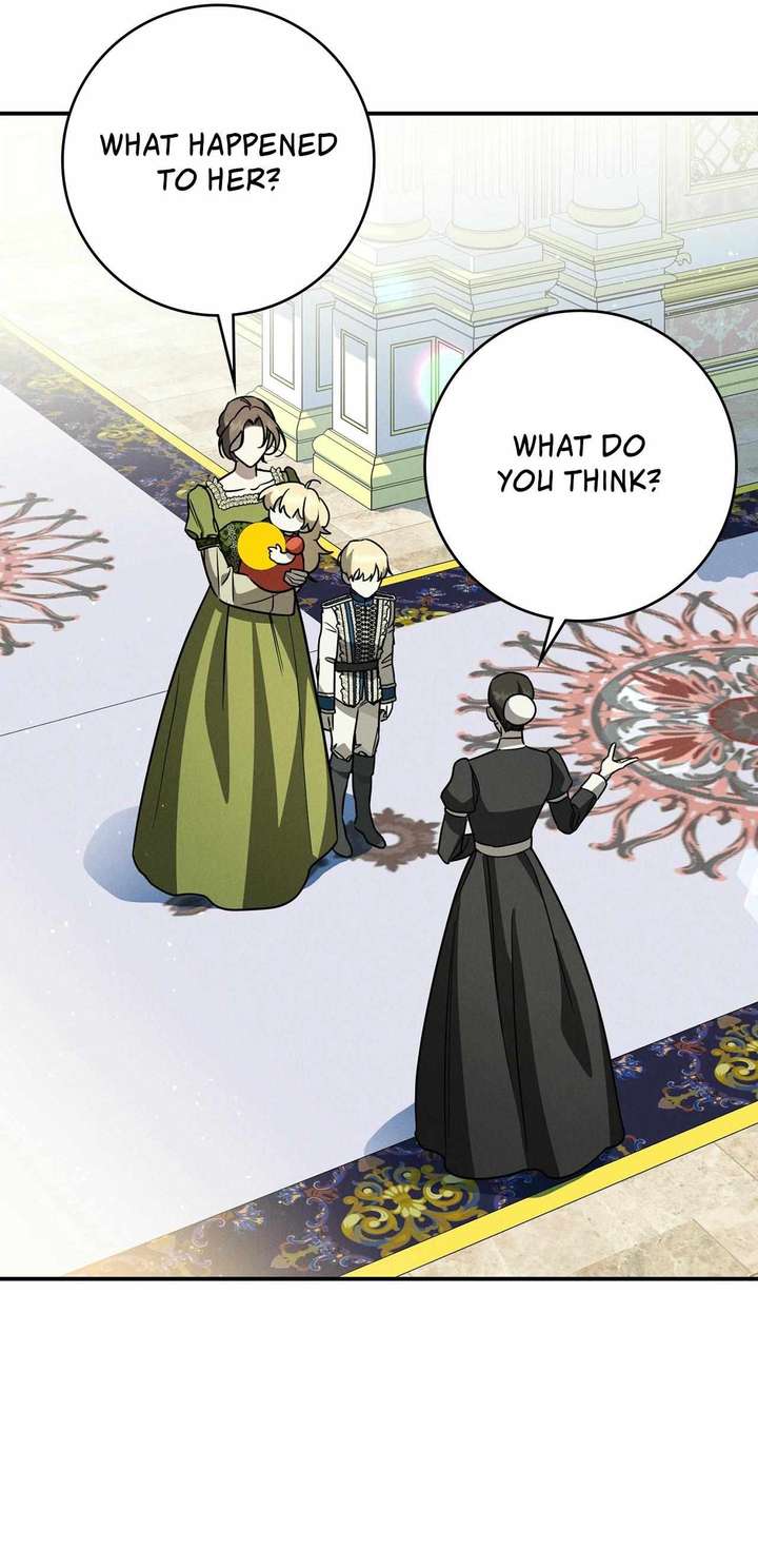 ch 10 16