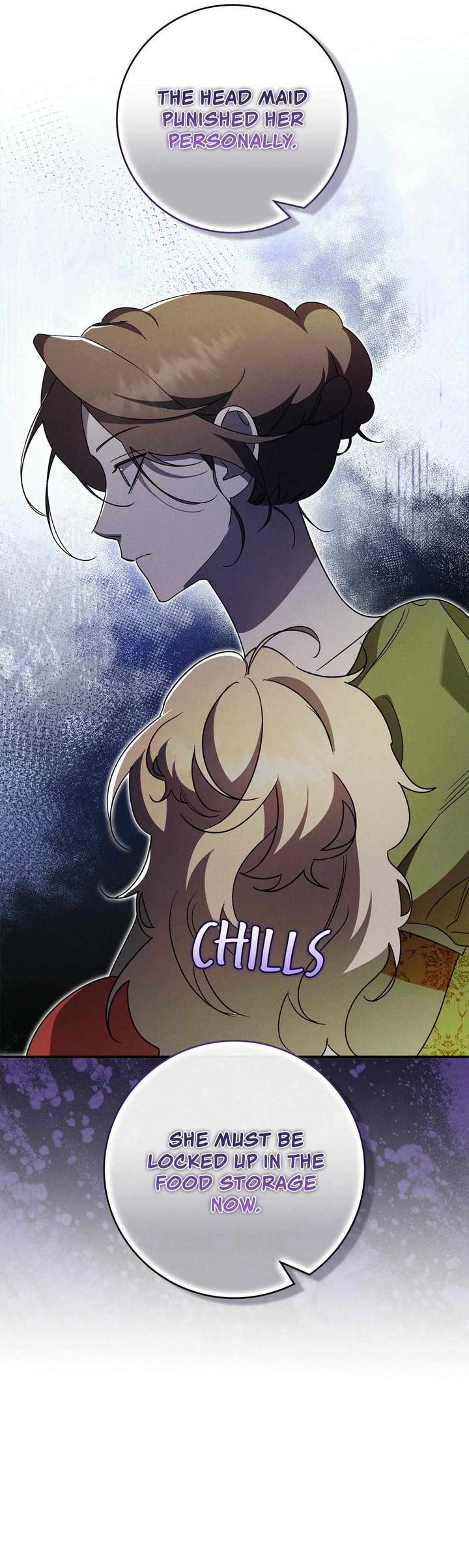 ch 10 17