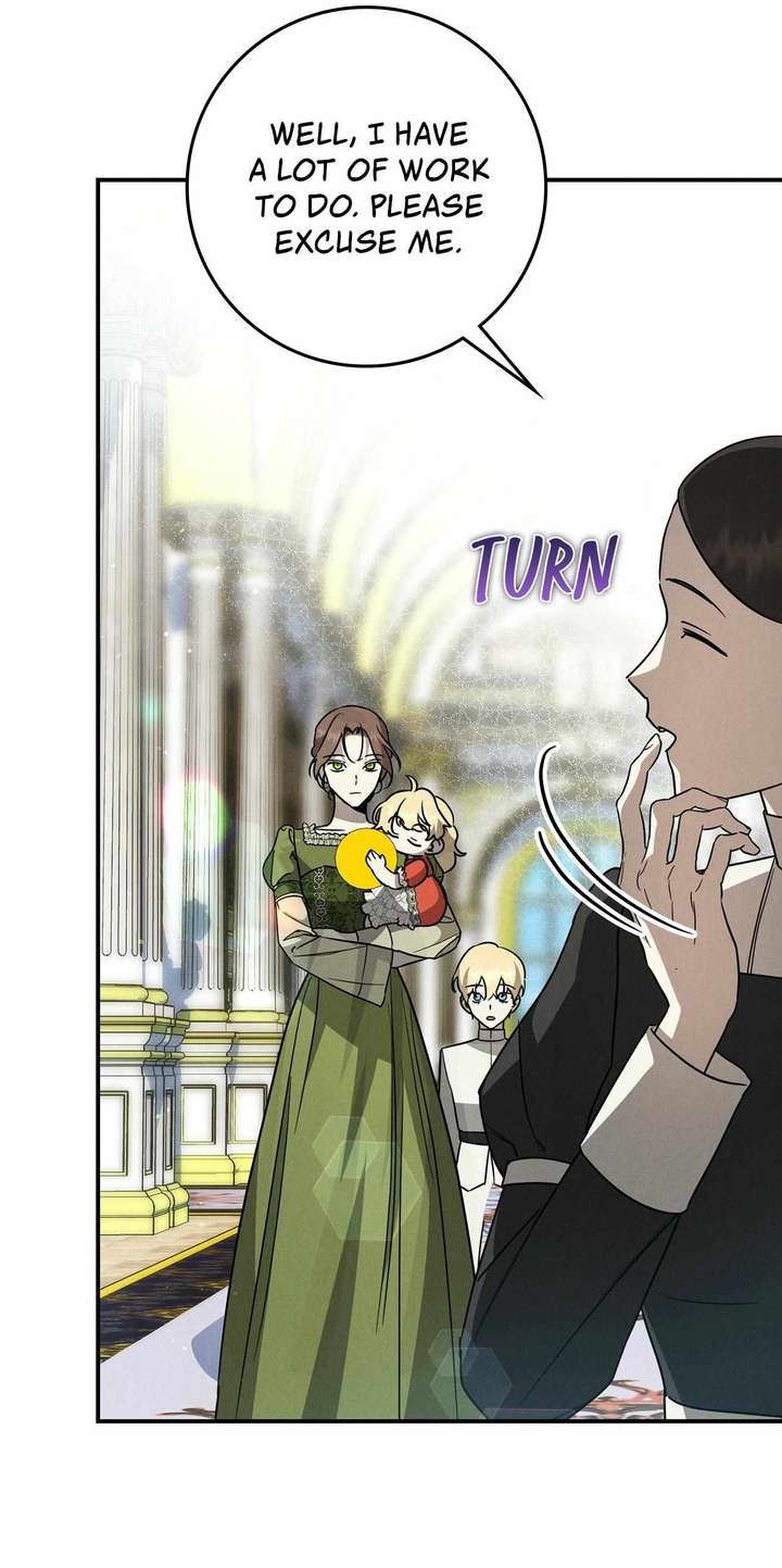ch 10 18