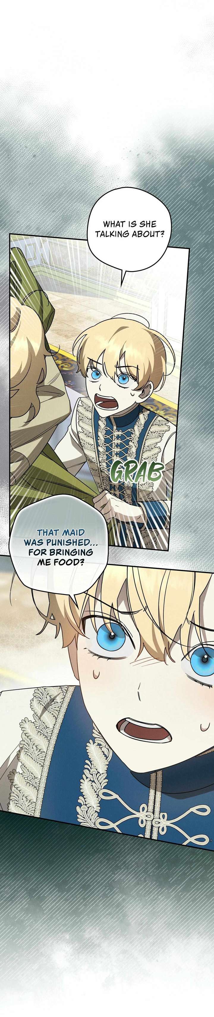 ch 10 19