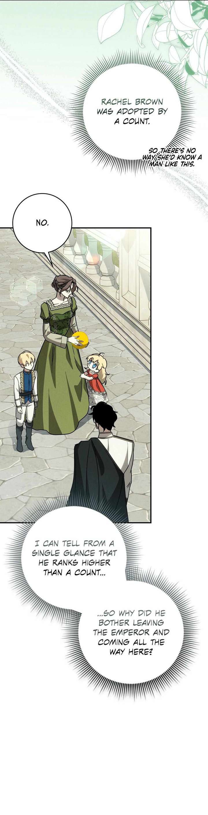 ch 10 2