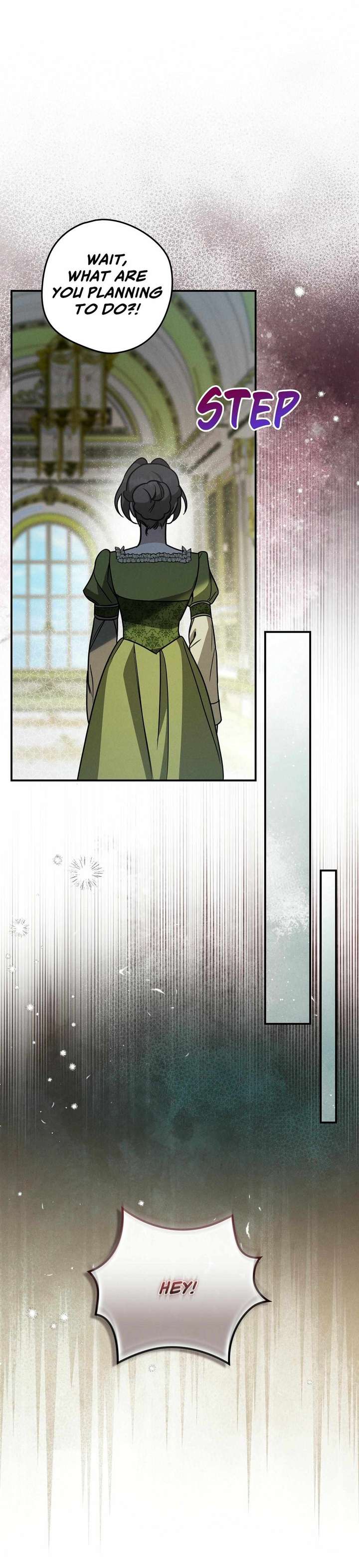 ch 10 22